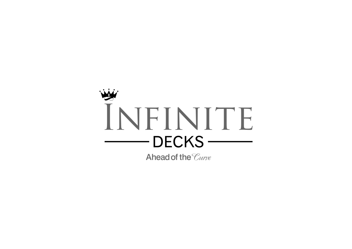 Logo-Design von daniswarasayang für dieses Projekt | Design #3368611