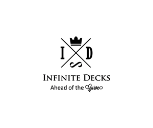 Logo Design by MariannaY for this project | Design: #3360728