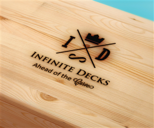 Logo Design by MariannaY for this project | Design: #3360732