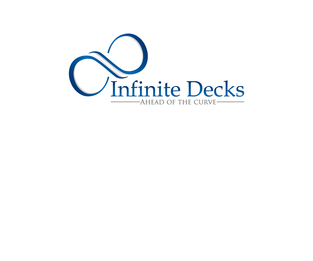 Logo Design by meygekon for this project | Design #3367452