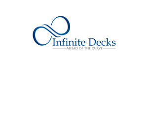 Logo Design by meygekon for this project | Design: #3367452