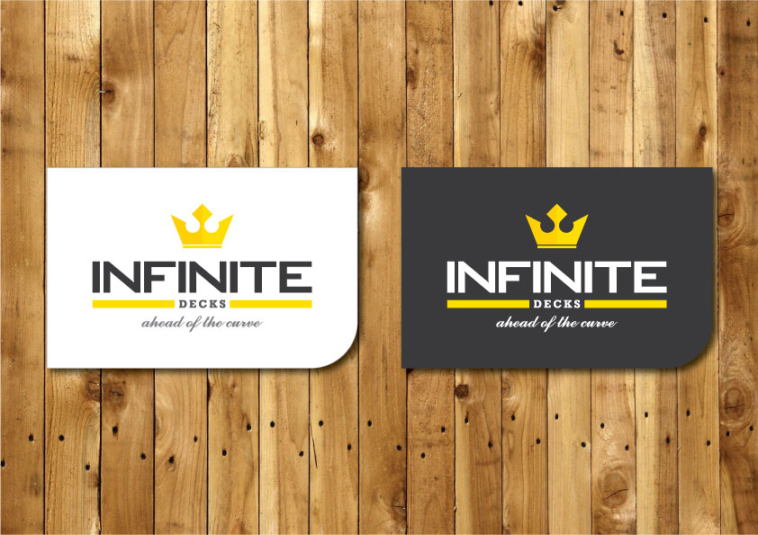 Logo Design by The Marble Peach for this project | Design #3360211
