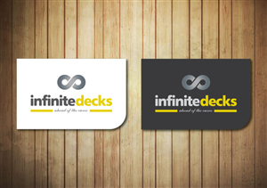 Logo Design by The Marble Peach for this project | Design: #3367478