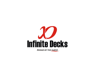 Logo Design by turtlecredai2013 for this project | Design: #3365923