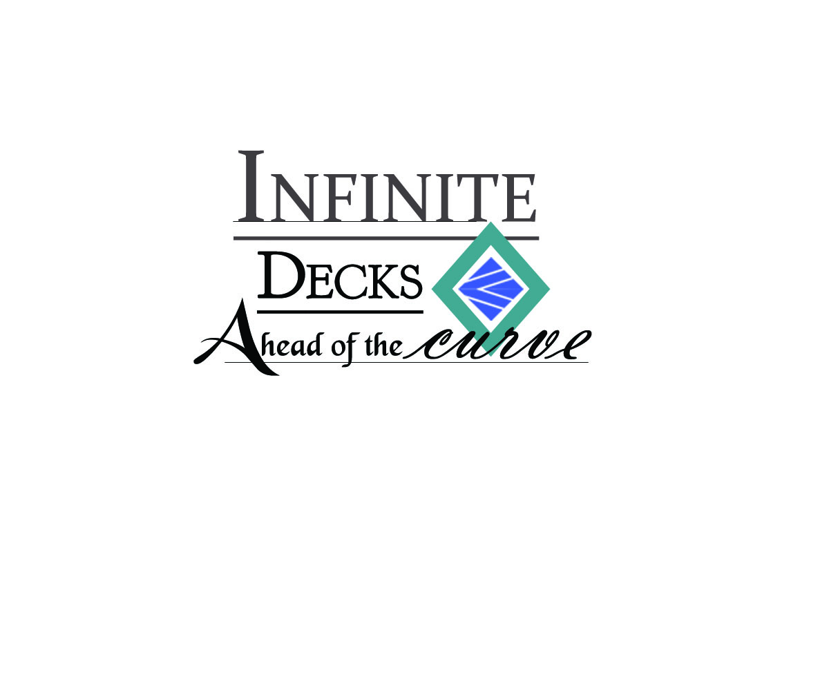 Logo Design by crizchuck for this project | Design #3360146