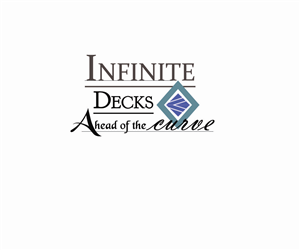 Logo Design by crizchuck for this project | Design: #3360146