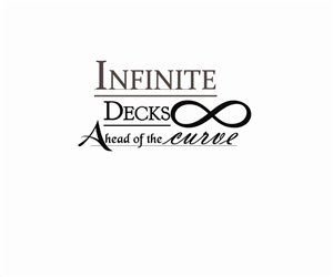 Logo Design by crizchuck for this project | Design: #3360180