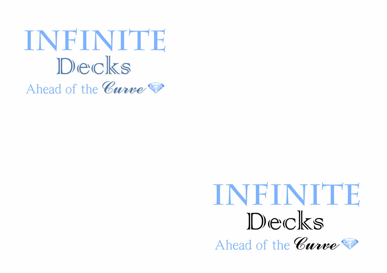 Logo Design by b3b36043 for this project | Design #3374046