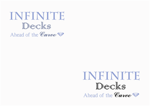 Logo Design by b3b36043 for this project | Design: #3374046
