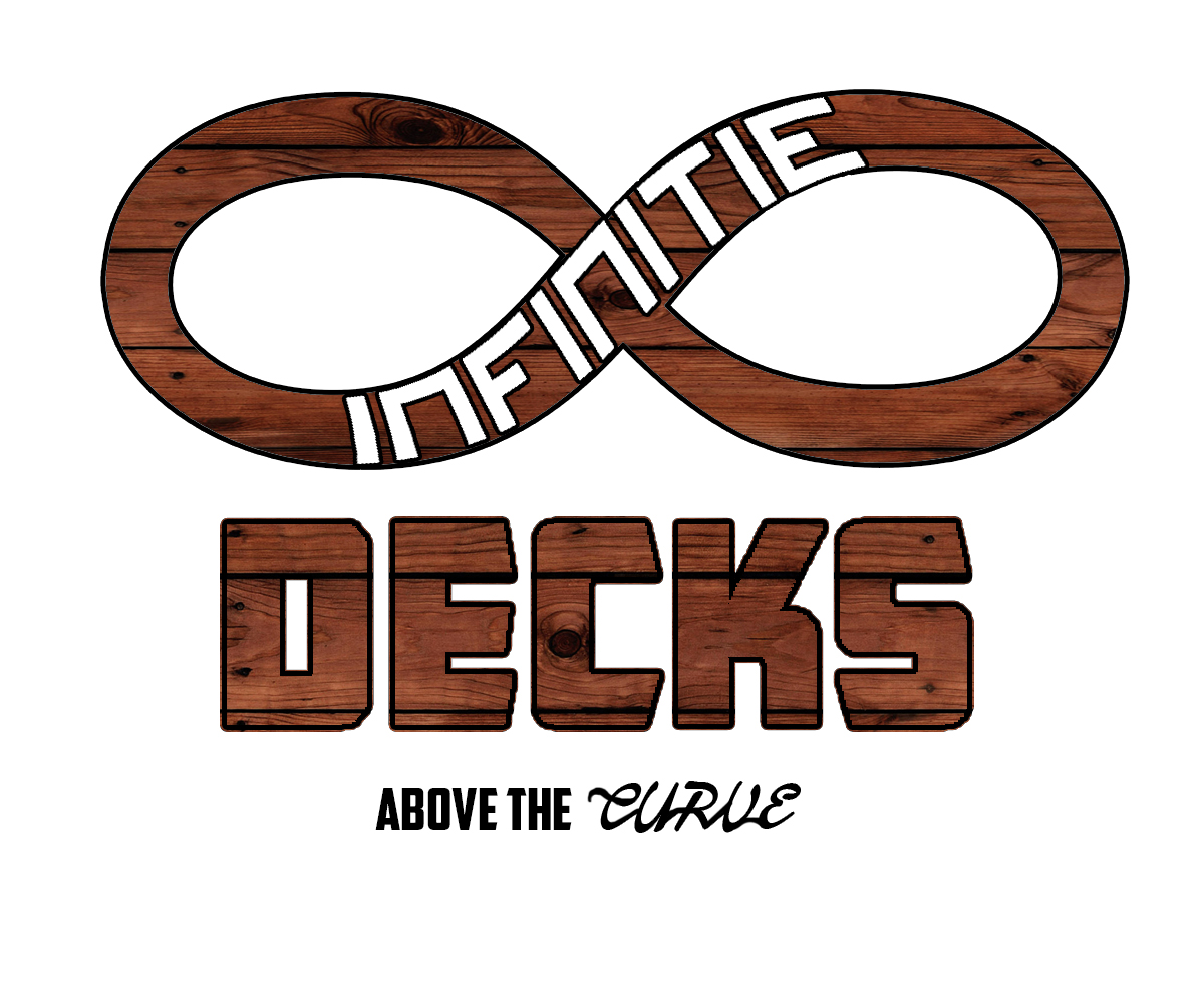 Logo-Design von Thedeen für dieses Projekt | Design #3371598