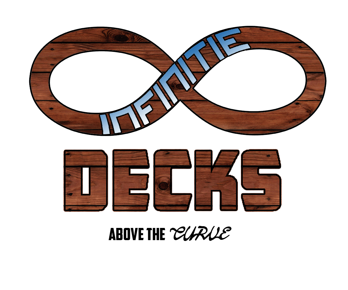 Design de Logo par Thedeen pour ce projet | Design #3371603