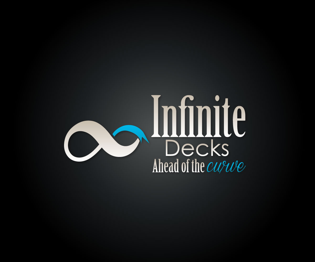 Logo Design by Unicgraphs for this project | Design #3361874