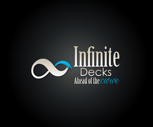 Logo Design by Unicgraphs for this project | Design: #3361874