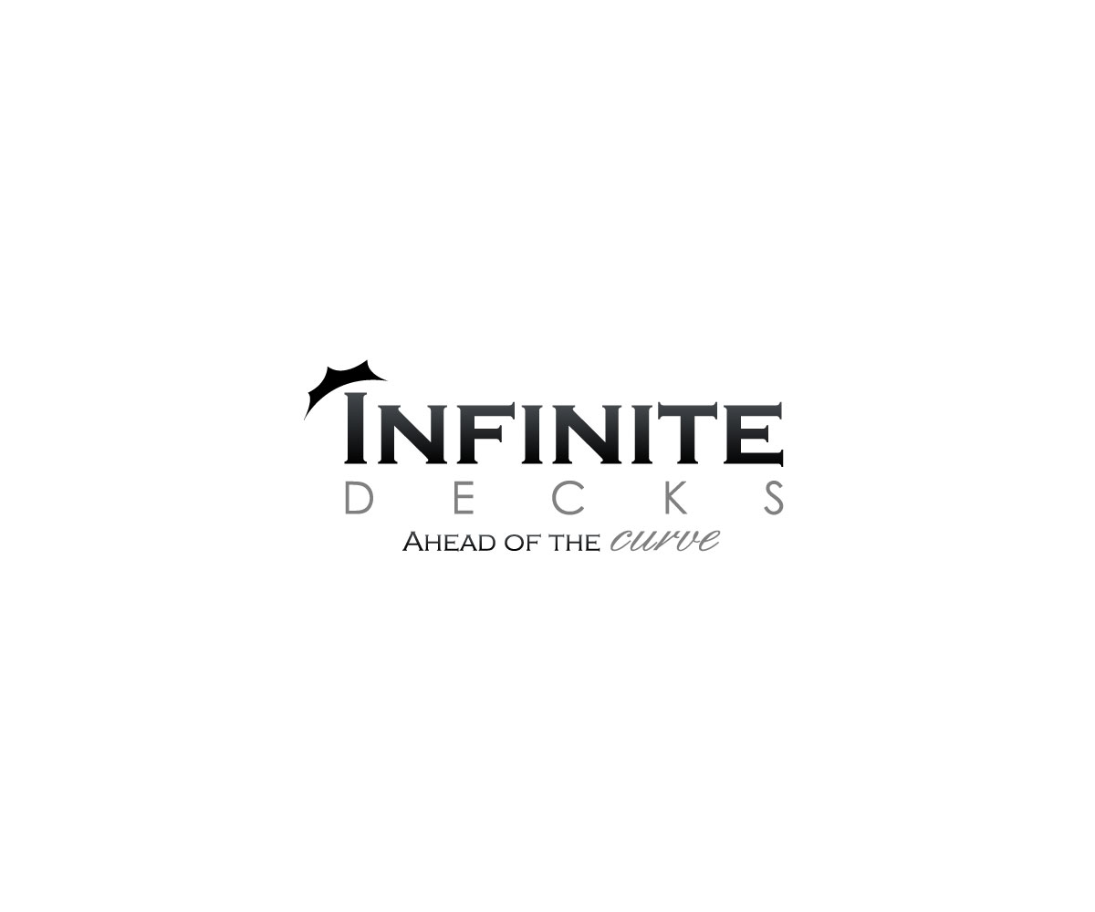 Logo Design by Unicgraphs for this project | Design #3361897