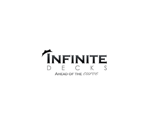 Logo Design by Unicgraphs for this project | Design: #3361897