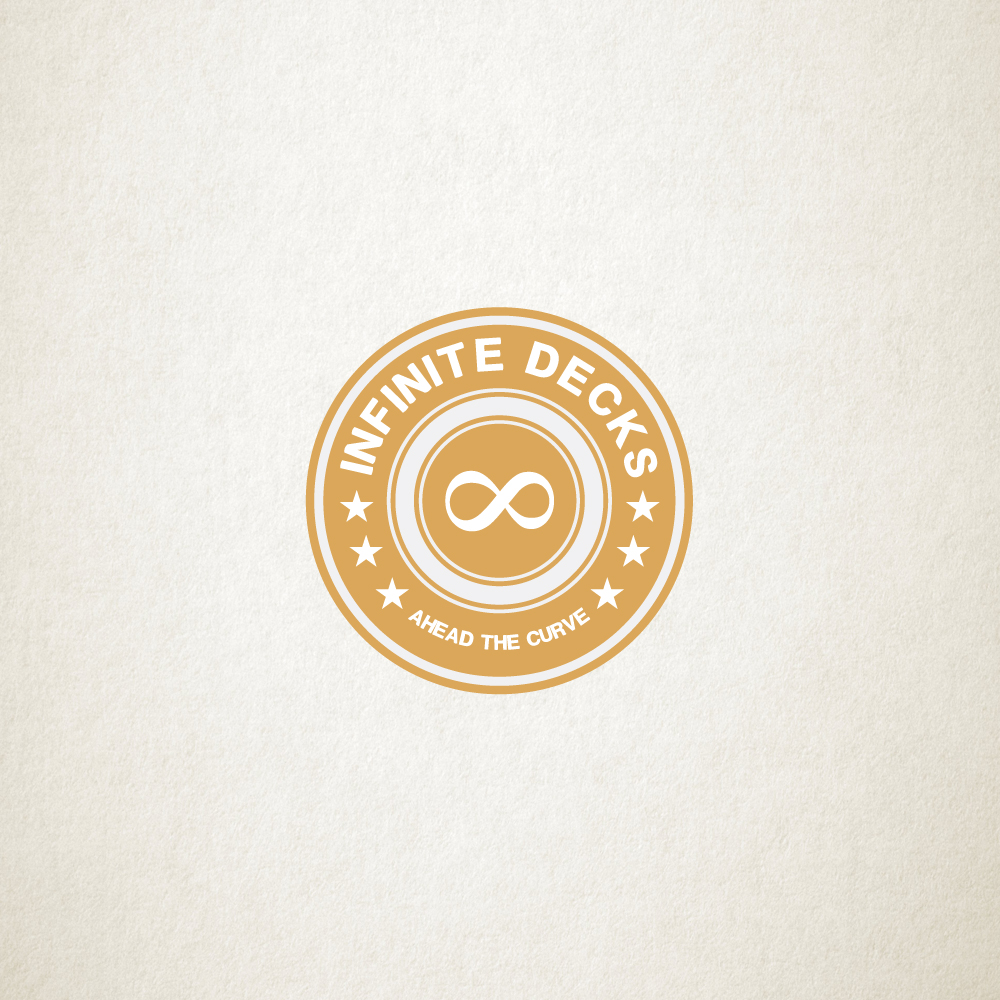 Logo-Design von Bakus für dieses Projekt | Design #3359466