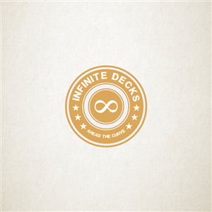 Logo Design by Bakus for this project | Design: #3359466