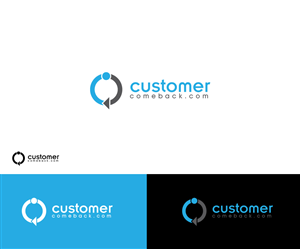 Logo Design by creativepoint