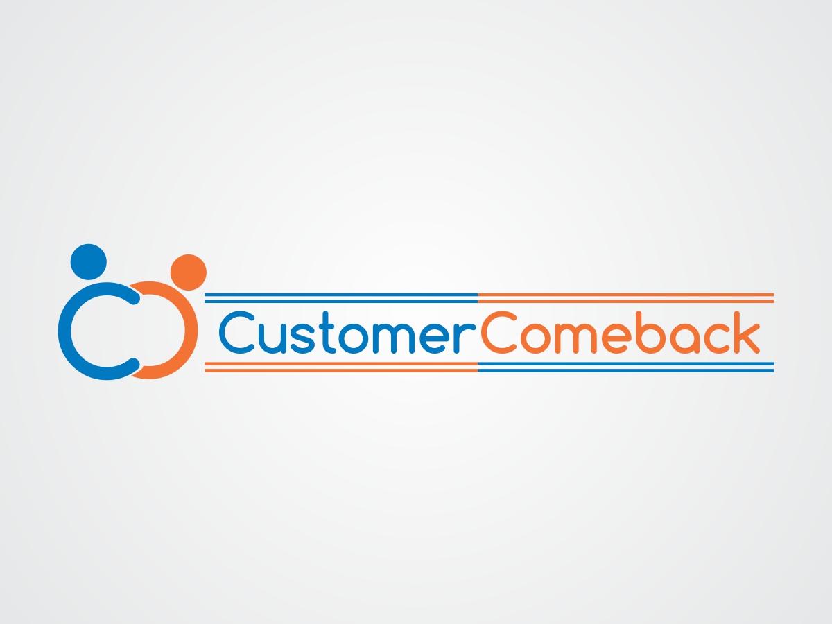 Logo-Design von GraphicsHub für dieses Projekt | Design #3424278