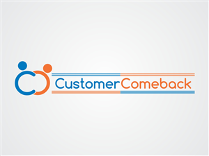 Logo Design by GraphicsHub for this project | Design: #3424278