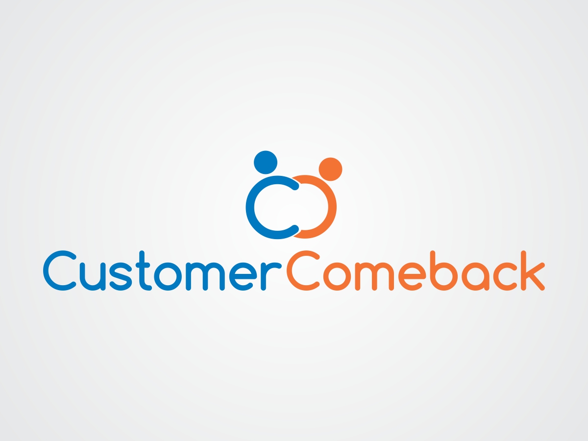 Logo Design by GraphicsHub for this project | Design #3424285