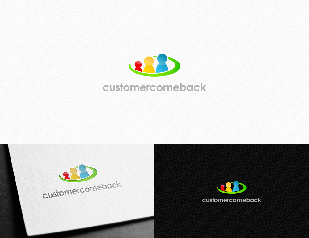 Logo-Design von creativecorner für dieses Projekt | Design #3425495