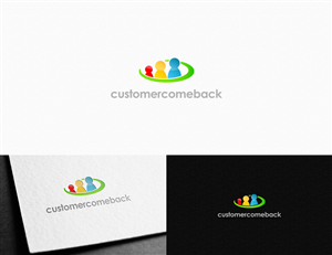 Logo Design by creativecorner for this project | Design: #3425495