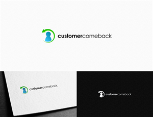 Logo Design by creativecorner for this project | Design: #3425563