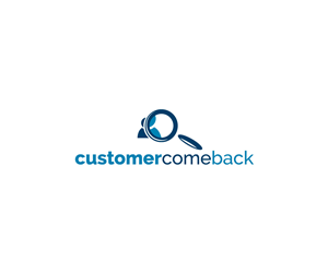 Logo Design by Dzains for this project | Design #3389524