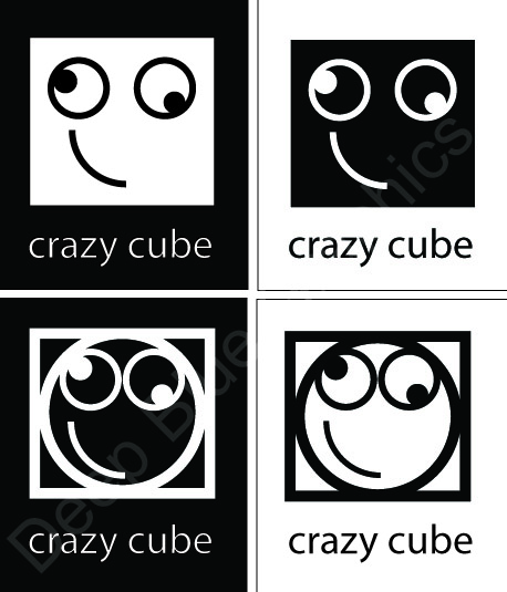 Logo-Design von Deep Blue Graphics für dieses Projekt | Design #835069