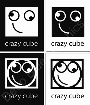 Logo Design by Deep Blue Graphics for this project | Design: #835069