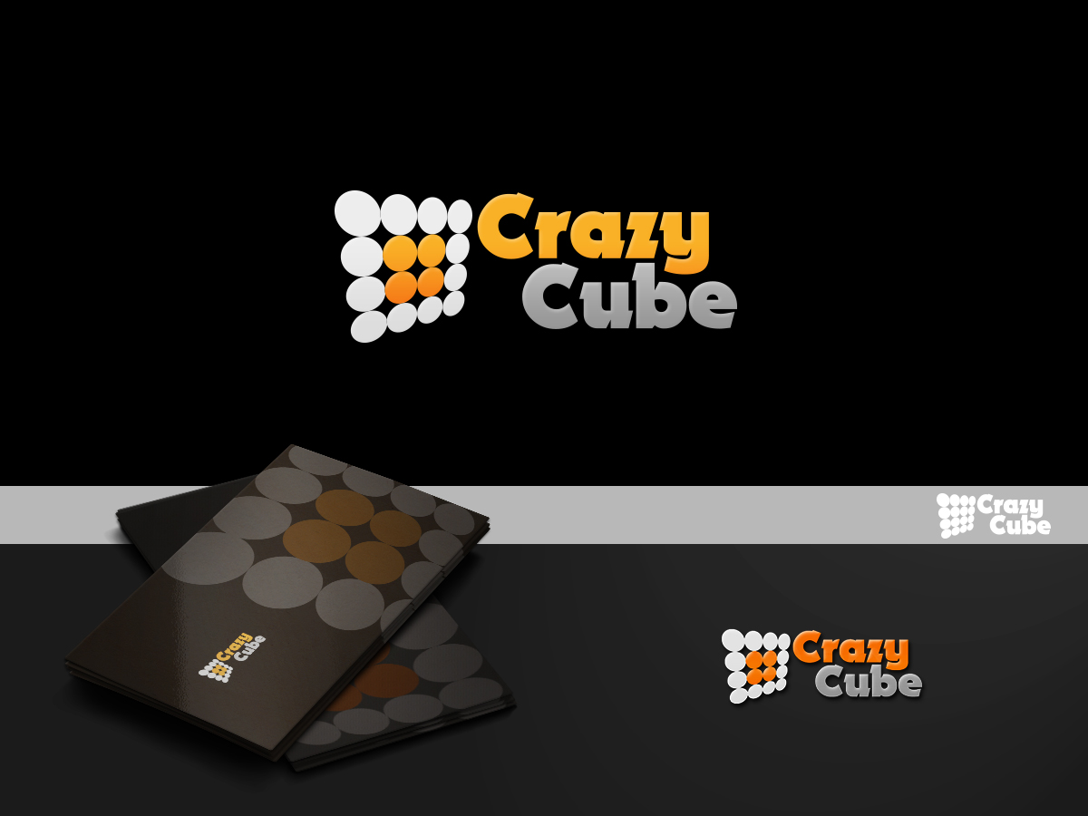 Logo Design by ArtSamurai for this project | Design #829785