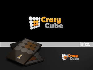 Diseño de Logo por ArtSamurai para este proyecto | Diseño: #829785