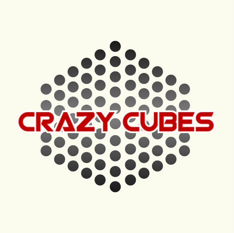 Diseño de Logo por Design Possibilities para este proyecto | Diseño #843070