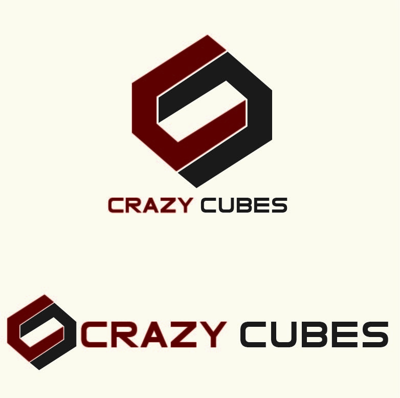 Logo Design by Design Possibilities for this project | Design #843083