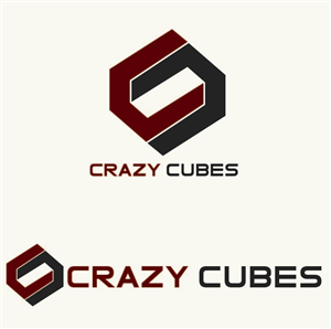 Diseño de Logo por Design Possibilities para este proyecto | Diseño: #843083