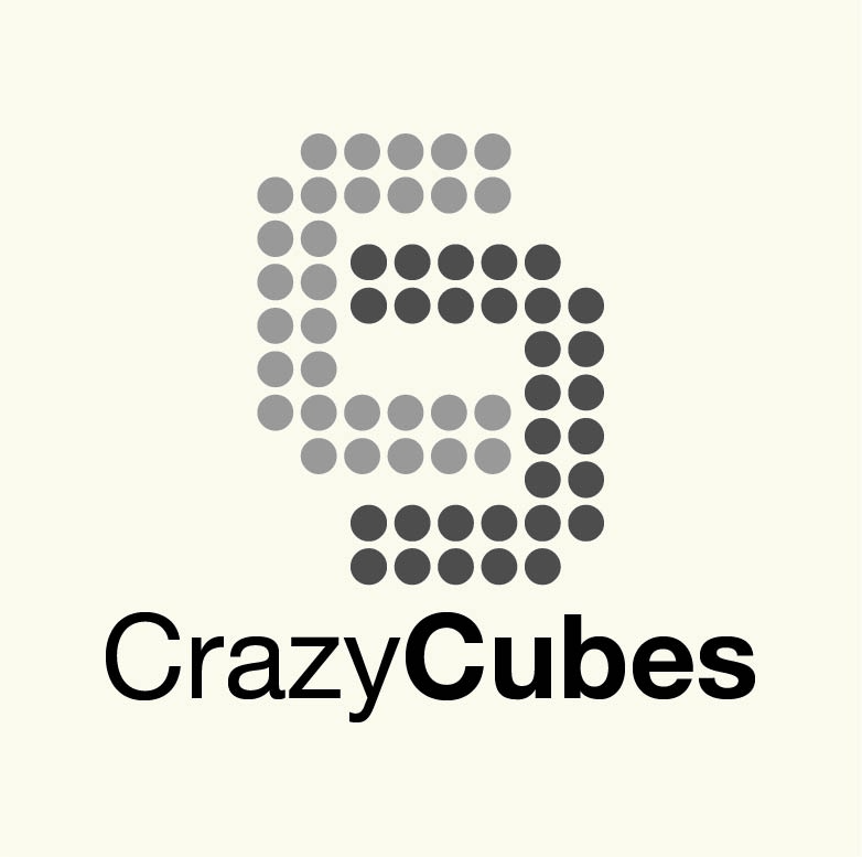 Logo Design by Design Possibilities for this project | Design #843089