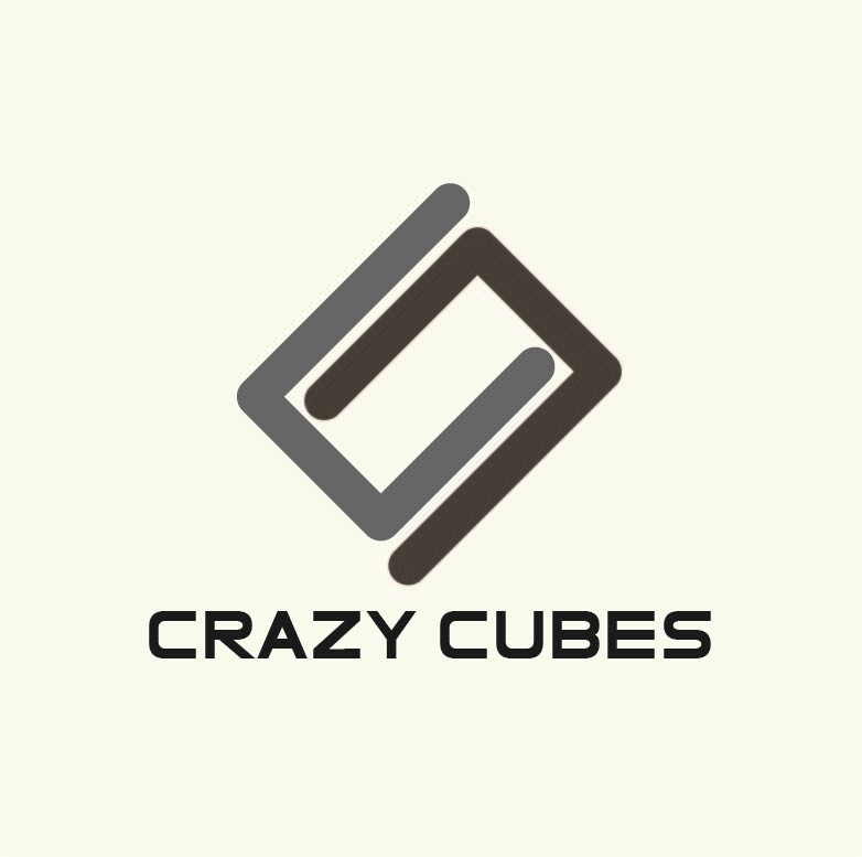 Logo Design by Design Possibilities for this project | Design #843100