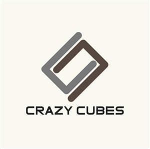 Diseño de Logo por Design Possibilities para este proyecto | Diseño: #843100