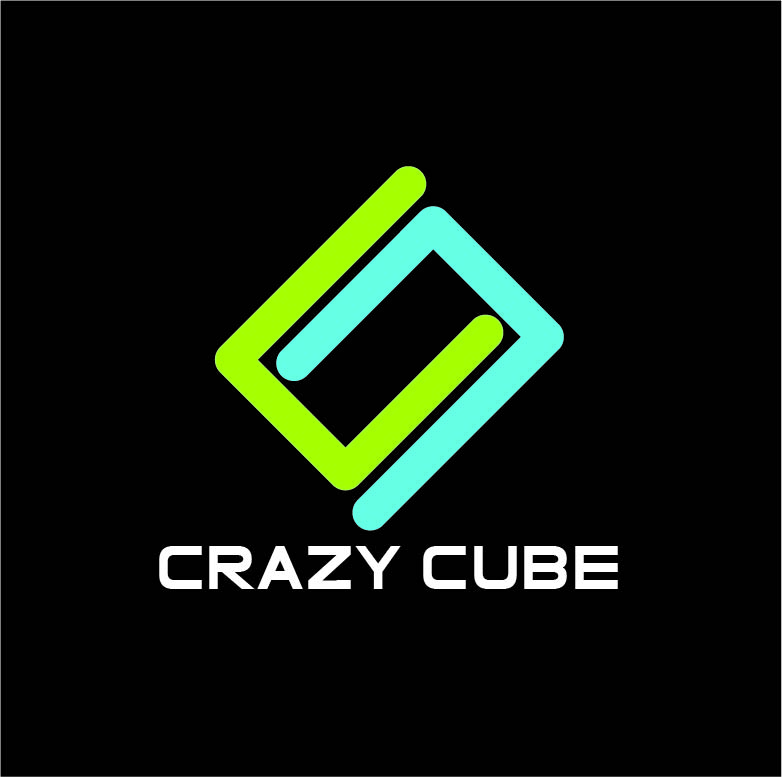 Logo Design by Design Possibilities for this project | Design #843283