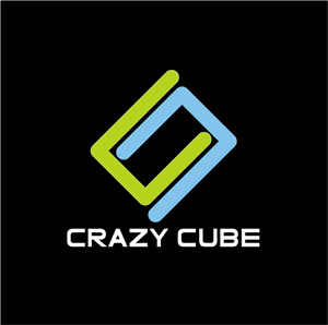 Logo Design by Design Possibilities for this project | Design: #843283