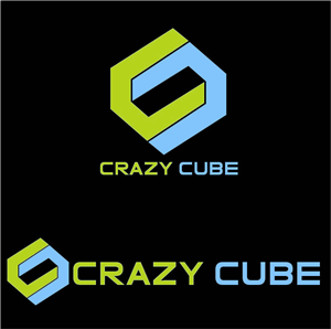 Diseño de Logo por Design Possibilities para este proyecto | Diseño: #843293