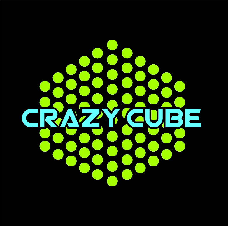 Diseño de Logo por Design Possibilities para este proyecto | Diseño #843296