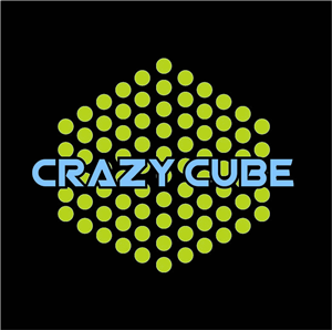 Diseño de Logo por Design Possibilities para este proyecto | Diseño: #843296