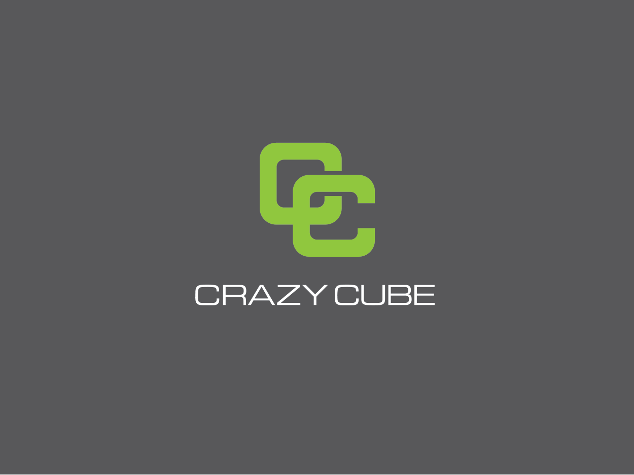 Logo Design by bluejet for this project | Design #835595