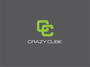 Logo Design by bluejet for this project | Design: #835595