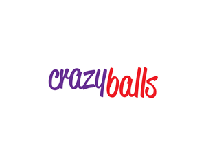 Logo Design by SimSimClub for this project | Design: #839040