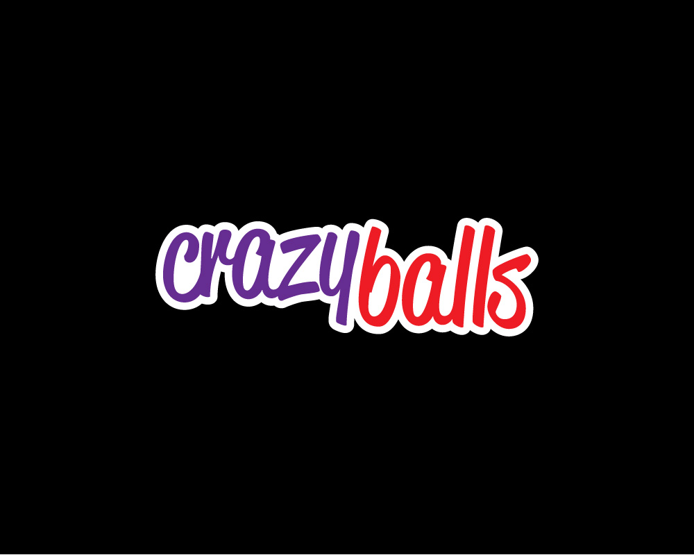 Logo Design by SimSimClub for this project | Design #839041