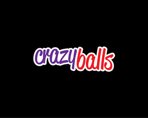 Logo Design by SimSimClub