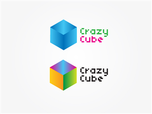 Logo Design by OUT of BOX.d